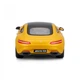 Автомодель – Mercedes-AMG GT (1:32) - зображення 3
