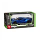 Автомодель - Ford Gt (1:32) - изображение 3