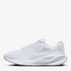 Buty do biegania damskie Nike W Revolution 7 FB2208-100 40 (8.5US) Białe (196969196677) - obraz 2
