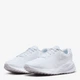 Buty do biegania damskie Nike W Revolution 7 FB2208-100 40 (8.5US) Białe (196969196677) - obraz 3