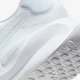 Buty do biegania damskie Nike W Revolution 7 FB2208-100 40 (8.5US) Białe (196969196677) - obraz 8