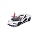 Автомодель – Lamborghini Countach LPI 800-4 (1:24) - изображение 4