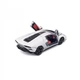 Автомодель – Lamborghini Countach LPI 800-4 (1:24) - изображение 5