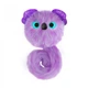 Игровой Набор С Интерактивной Коалой Pomsies S3 – Киви - изображение 4
