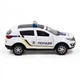 Автомодель - Kia Sportage R-ПОЛІЦІЯ - зображення 7