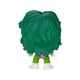 Игровая фигурка Funko POP! cерии Женщина-Халк – Женщина-Халк - изображение 3