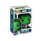 Игровая фигурка Funko POP! cерии Женщина-Халк – Женщина-Халк - изображение 4