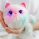 Ігровий Набір З Інтерактивною Кішечкою Pomsies - Коко - зображення 1