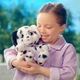 Интерактивная игрушка Baby Paws – Щенок далматин Спотти - изображение 7