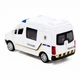 Автомодель – Mercedes-Benz Sprinter Полиция - изображение 3