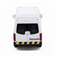 Автомодель – Mercedes-Benz Sprinter Полиция - изображение 4
