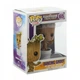 Игровая Фигурка Funko Pop! - Танцующий Грут - изображение 7