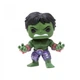 Ігрова фігурка Funko Pop! серії Месники: Гра – Галк у техно-костюмі - зображення 1