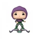 Ігрова фігурка Funko POP! cерії Людина-павук: НШД - Гоблін - зображення 1