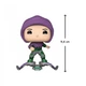 Ігрова фігурка Funko POP! cерії Людина-павук: НШД - Гоблін - зображення 2
