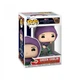 Ігрова фігурка Funko POP! cерії Людина-павук: НШД - Гоблін - зображення 4