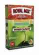 Комплексне добриво Royal Mix Grane Forte Швидке зростання Весна Літо 1 кг - зображення 3