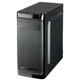 Системний блок Frontier (Intel Core i3-8100 3.60 GHz/RAM 8GB/SSD 120GB) Refurbished - изображение 1