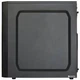 Системний блок Frontier (Intel Core i3-8100 3.60 GHz/RAM 8GB/SSD 120GB) Refurbished - изображение 2