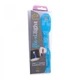 Закладка-ліхтарик Flexilight Rechargeable - Синій стиль - зображення 8