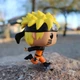 Ігрова фігурка Funko POP! - Наруто, що біжить - зображення 5