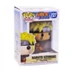 Ігрова фігурка Funko POP! - Наруто, що біжить - зображення 7