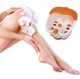 Гидромассажная ванночка для ног Multifunction Footbath Massager - изображение 1