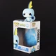 Игровая фигурка Funko Pop! серии Покемон – Соббл - изображение 6