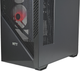 Komputer NTT Game Pro (ZKG-R54060-N01H) - obraz 4