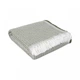 Покрывало Lotus Home Retimna khaki хаки 220*240 (svt-2000022319102) - изображение 2