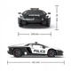 Автомобиль KS Drive на р/у - Lamborghini Aventador Police - изображение 6