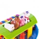 Игровой Набор Kiddi Smart – Ноев ковчег (украинский язык) - изображение 5