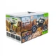 Автомобиль Off-Road Crawler На Р/У – Where The Trail Ends - изображение 4