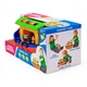 Игровой Набор Kiddi Smart – Ноев ковчег (украинский язык) - изображение 10