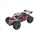 Автомобиль Metal Crawler на р/у – Nova (серо-красный, 1:16) - изображение 1