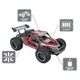 Автомобиль Metal Crawler на р/у – Nova (серо-красный, 1:16) - изображение 3