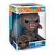 Ігрова фігурка Funko POP! - Конг 25 см - зображення 5