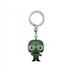 Игровая фигурка на клипсе Funko POP! cерии Бэтмен – Загадочник - изображение 1