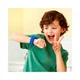 Детские Смарт-Часы - Kidizoom Smart Watch Dx2 Blue - изображение 3