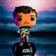 Игровая фигурка Funko POP! - Мандалорец с Грогу - изображение 5