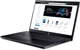 Ноутбук Acer Nitro V 15 ANV15-41-R6B3 (NH.QSJEU.00A) Obsidian Black - зображення 3