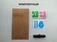 Плівка гідрогель Mosbo для Samsung Note 10 Lite Передня глянцева 2420P - зображення 5