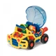 Игровой набор Superthings S – Штаб-квартира - изображение 9