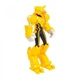 Фигурка Dinoster – Делби (15 cm) - изображение 2