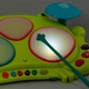 Музыкальная игрушка - Кваквафон S2 - изображение 7