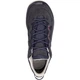 Кроссовки LOWA Sirkos Evo GTX LO W 320805-5946 39.5 (247mm) navy-redwood - изображение 6