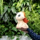 М’яка іграшка Все буде Україна! – Бавовнятко - зображення 7