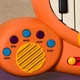 Музыкальная Игрушка – Котофон - изображение 4