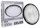 Светильник промышленный Enerlight GELIOS 100Вт 6500K (GELIOS100SMD110C) - изображение 1