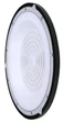 Светильник промышленный Enerlight GELIOS 100Вт 6500K (GELIOS100SMD110C) - изображение 3